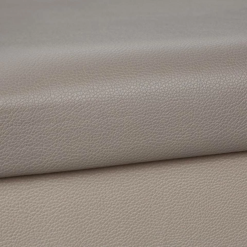 relaxdays Sitzwürfel »Hocker mit Stauraum«, Grau Weiß, Schwarz, Braun – Bild 7