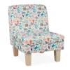 relaxdays Sessel »Kindersessel mit Tier-Motiv«