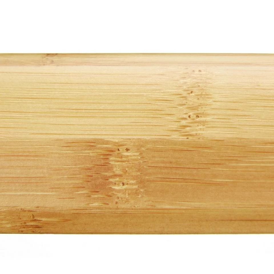 relaxdays Schreibtisch »Schreibtisch mit Schubladen in Weiß« – Bild 8