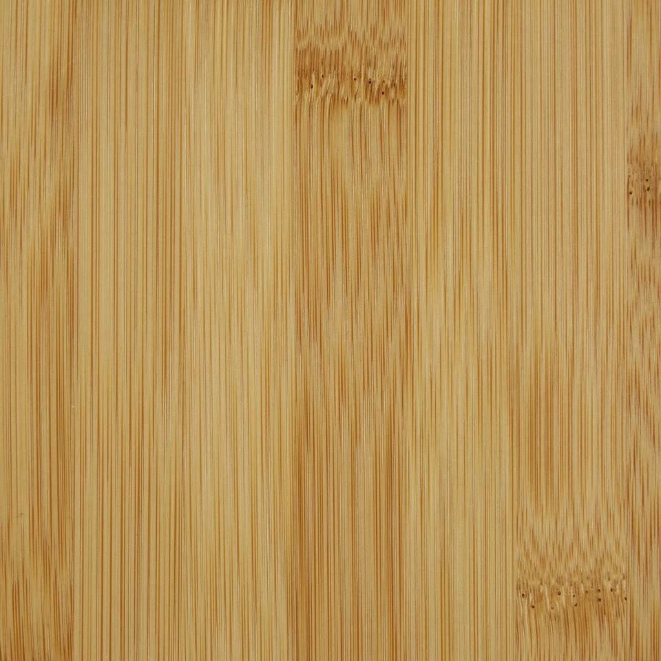 relaxdays Fußhocker »Fußbank Bambus« – Bild 7