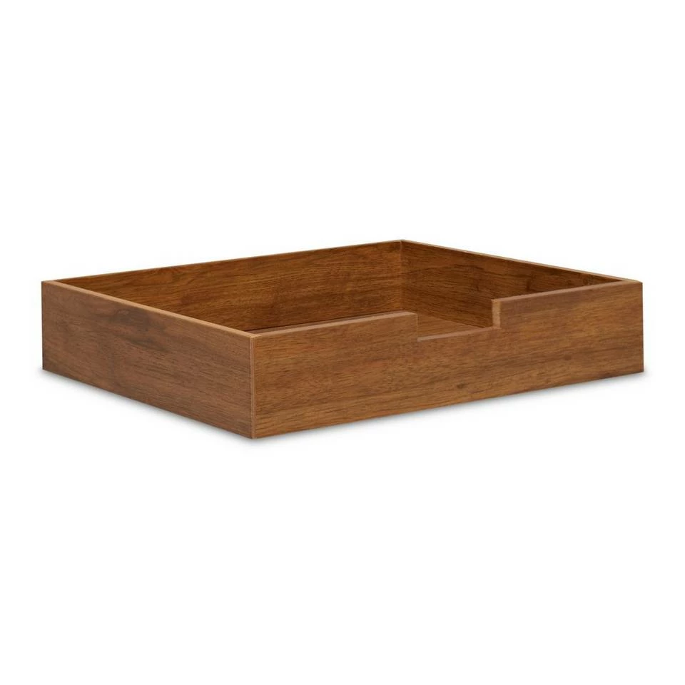 relaxdays Beistelltisch »Beistelltisch mit Schublade« – Bild 11