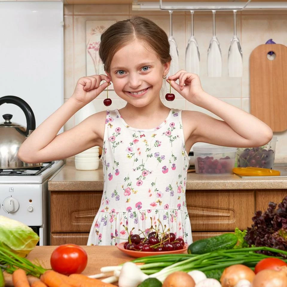 relaxdays Gläserhalter »2 x Weinglashalter für 4 Gläser« – Bild 5