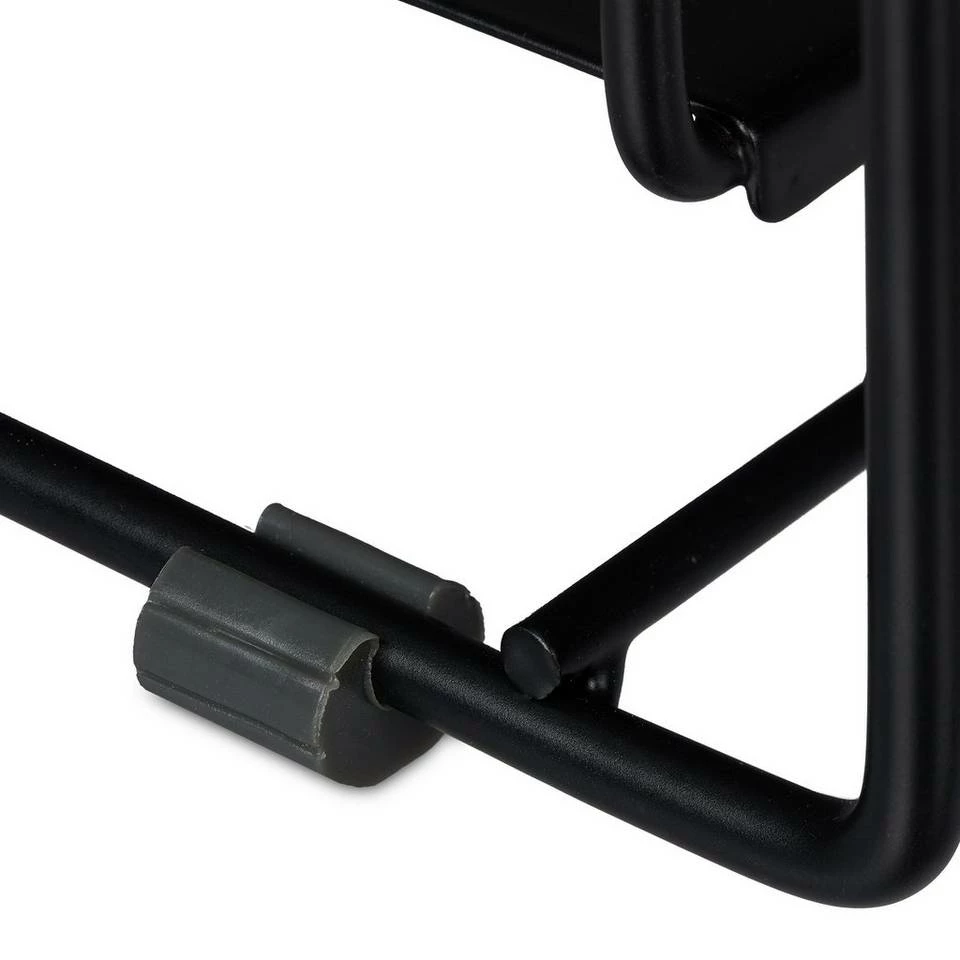 relaxdays Mehrzweckregal »Schubladenregal mit 2 Körben« – Bild 7