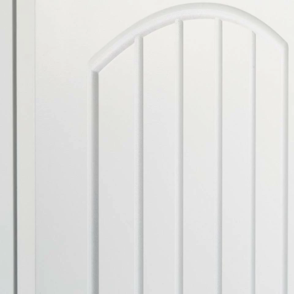 relaxdays Badregal »Badezimmerschrank hängend« – Bild 8