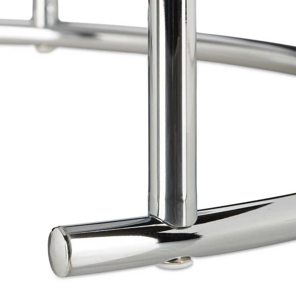 relaxdays Beistelltisch »Beistelltisch 2er Set Satztisch« – Bild 5