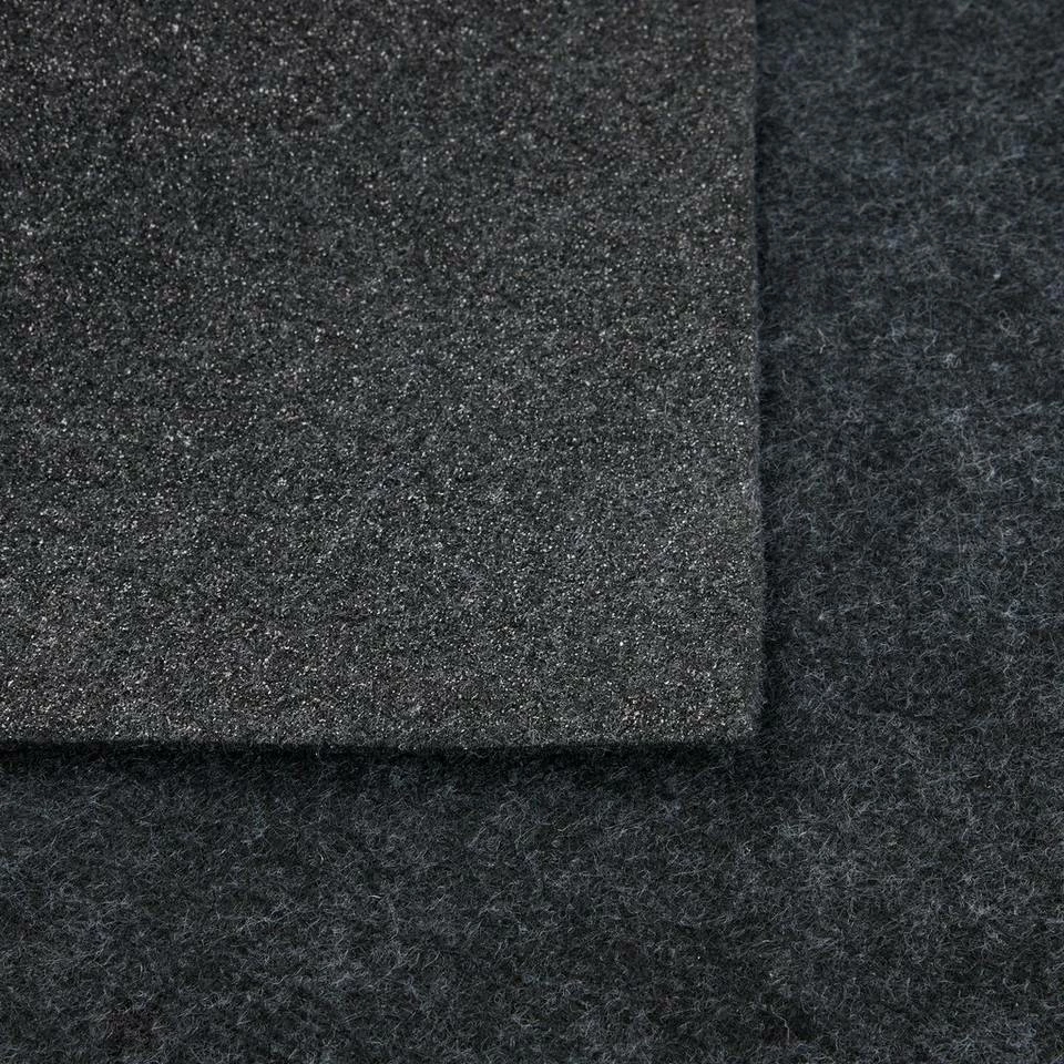 relaxdays Bodenschutzmatte »Bodenschutzmatte Grill« – Bild 6